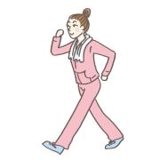 知っているだけで大違い！シワ予防３つの対策 | ビューティーガール