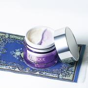 シワもたるみも一気にケア！ 優秀クリーム＆セラム4選｜クリニーク、KANEBO、コーセー、エス