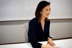 寝ながらボディメイクできる!?ストレッチに秘められたダイエット効果とは|＠ビューティー