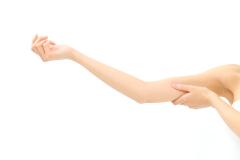 どこでもできる 「二の腕痩せのスペシャリスト」おすすめ！美腕ケア|＠ビューティーガール