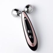 ほうれい線のケアはいつから？今から！美顔器やエクサアイズで薄くする方法などセルフケ