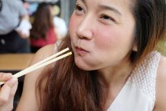 糖質を控える低糖質ダイエットで痩せよう！【1日の摂取量とやり方】|＠ビューティーガール