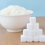 成功する糖質制限ダイエットのポイント | ビューティーガール