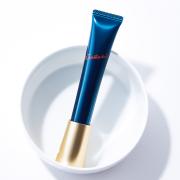 ポーラ（POLA）「リンクルショット メディカル セラム」の口コミや使い方を徹底調査！ |