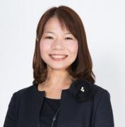 うどんは本当に低カロリーでダイエット向き？糖質制限中でも食べられる麺とレシピ |