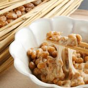 美肌・ダイエットに効く、納豆にプラスしたい食材 | ビューティーガール