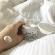 キールズのクリームで潤いキープ！人気の秘密を口コミと合わせてご紹介 |