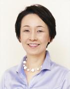 寝る前にホットミルクを飲むと良い、は本当か？医師や美容プロの見解をまとめました！