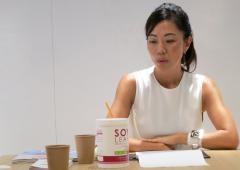 痩せにくい体質や身体の不調の原因、「血のめぐり」をよくしよう!|＠ビューティーガール