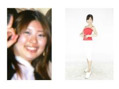 【肉食ダイエット】「お肉を食べて15キロ減」の長谷川香枝さんに直撃!　※肉の美味しい店