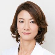 乾燥肌を改善する水分補給方法｜効率的な水分補給方法や、乾燥肌におすすめの化粧品＆ケ