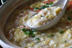 人気ダイエットメニュー「雑炊」でキレイに痩せる！【その効果やおすすめレシピも！】|＠