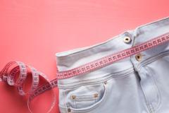 【瀬尾港二先生に聞く】「食べないのに太る」には理由があった！あなたは何型？ムリなく