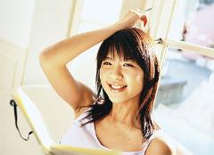 あなたはどうして痩せたいのですか？　みんなの減量目的は… | ビューティーガール