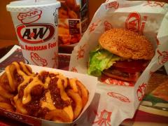 長寿日本一の沖縄が首位から急転落！沖縄県民を取り巻く食環境の実態 | ビューティーガー