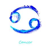 12星座が導く、無理なく成功する星占いダイエット～蟹座～|＠ビューティーガール