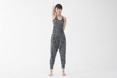 ゆがみをチェックして、簡単お手軽ダイエット！！★～仙人の心得③～★|＠ビューティーガ