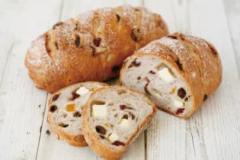 14年ぶりに帰ってきた！神戸の老舗ベーカリー「ドンク」が大阪・堺にオープン