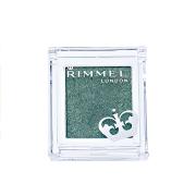リンメル（RIMMEL）のおすすめコスメ｜注目の新作や口コミ人気アイテムを徹底調査！ |