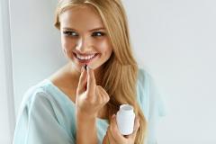 人気のダイエットサプリは？ランキングTOP10を発表！酵母や炭などが上位ランクイン|＠ビュ