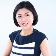 もち麦ダイエットにおすすめレシピ＆メニュー！食物繊維の魅力 |