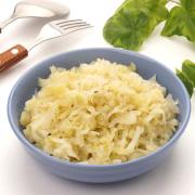 美腸力抜群！今話題の乳酸キャベツとは | ビューティーガール