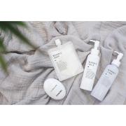 美しい人は「美容費」をかけすぎない。ミニマリスト美容のススメ10選 -