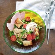 βカロテン｜ベータカロテンの効果や、豊富に含まれる食材＆レシピまとめ |