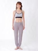 超ゆっくり歩くだけ！&ldquo;スローウォーキング&rdquo;で健康とキレイを手に入れる！|＠ビュ