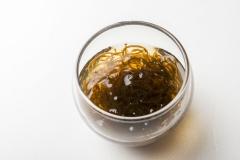 低カロリーで栄養豊富な「もずく」に注目！【ダイエット・アンチエイジング効果は？】|＠