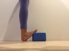 走らなくても大丈夫!?  ストレッチで簡単ふくらはぎダイエット|＠ビューティーガール