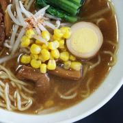 軽快なカラダになれる「減塩ダイエット」とは？ | ビューティーガール