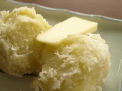 前代未聞！なんと「バターダイエット」がブームに！ | ビューティーガール