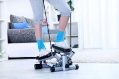 人気のステッパーダイエット　効果を出す正しいやり方とは？|＠ビューティーガール