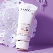 日焼け止めのおすすめブランド集結！2019年ランキング＆新商品まとめ |