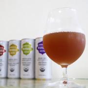 コンブチャがダイエット美容ドリンクでセレブに大人気！ | ビューティーガール