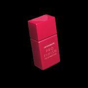 デパコスに負けない！今注目の優秀プチプラコスメ8選 -