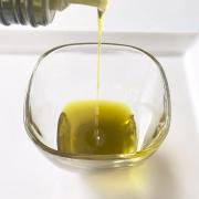 アボカドオイルに注目！内側からも外側からも美容と健康の効果 | ビューティーガール