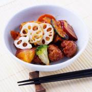 夏バテ予防・ダイエットにも有効！お酢を積極的に取り入れよう | ビューティーガール