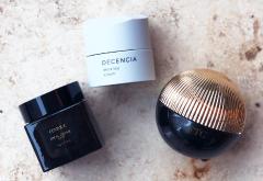 冬の砂漠肌の救世主！濃厚リッチな極上クリーム3選【美容家・浅利晴奈連載Vol.21】 |