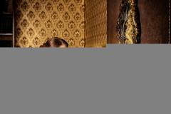 二の腕の外側は細くできる!?引き締めるための正しいエクササイズ|＠ビューティーガール