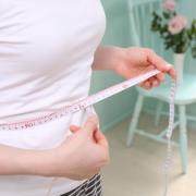 夏のダイエットの成果が台無しに！？秋太りにご注意を | ビューティーガール