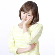 頑張っているのに体重が減らない！ダイエットの停滞期はどう乗り越える？ | ビューティー