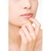 健康と美容におおいに関係がありそうな「ペプチド」って？ | ビューティーガール