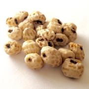 次なるブレイクなるか！？スーパーフードの「タイガーナッツ」 | ビューティーガール