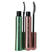 ［ウズ バイ フローフシ］UZU MOTEMASCARA 発売日［2019/11/18］ |