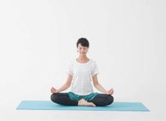 心を制する者は身体を制する！簡単お手軽ダイエット！★～仙人の心得②～★|＠ビューティ