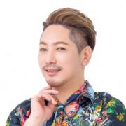 美容研究家・樋口賢介さんが教えてくれた美を手に入れるためのとっておきのマッサージ