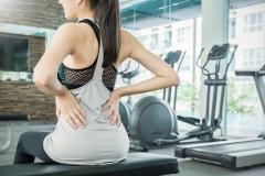 あなたのゆがみ大丈夫？ クチコミで人気の骨盤ケアグッズ7選|＠ビューティーガール