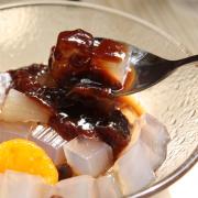 2月16日は寒天の日！食物繊維No.1食品でダイエット効果も◎ | ビューティーガール